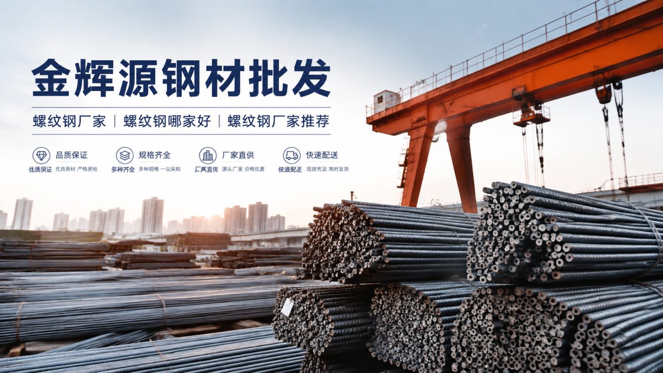 新丰县国标钢材现货批发